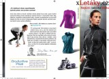Tchibo akn letk, strana 3 