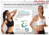 Tchibo akn letk, strana 14 