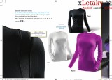 Tchibo akn letk, strana 18 
