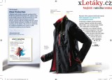 Tchibo akn letk, strana 25 