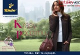 Tchibo aktuln letk, strana 1 