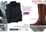 Tchibo aktuln letk, strana 11 