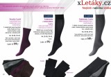 Tchibo aktuln letk, strana 22 
