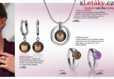 Tchibo aktuln letk, strana 31 