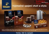 Tchibo aktuln letk, strana 35 