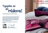 Tchibo letk, strana 3 