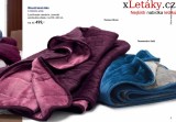 Tchibo letk, strana 4 