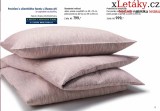 Tchibo letk, strana 12 