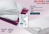 Tchibo letk, strana 22 