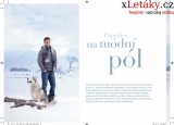 Tchibo letk, strana 2 