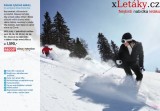 Tchibo aktuln letk, strana 11 
