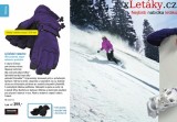 Tchibo aktuln letk, strana 14 