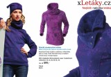 Tchibo aktuln letk, strana 15 