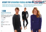 Tchibo aktuln letk, strana 22 