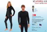 Tchibo aktuln letk, strana 23 