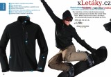 Tchibo aktuln letk, strana 28 