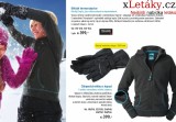 Tchibo aktuln letk, strana 35 