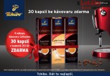Tchibo aktuln letk, strana 40 