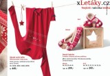 Tchibo letk, strana 6 
