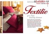 Tchibo letk, strana 5 