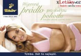 Tchibo aktuln letk, strana 2 