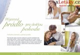 Tchibo aktuln letk, strana 3 