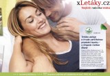 Tchibo aktuln letk, strana 4 