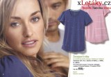 Tchibo aktuln letk, strana 9 