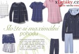 Tchibo aktuln letk, strana 12 