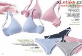 Tchibo aktuln letk, strana 23 