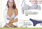 Tchibo aktuln letk, strana 30 