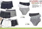 Tchibo aktuln letk, strana 34 
