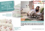 Tchibo aktuln letk, strana 35 