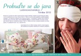 Tchibo letk, strana 3 