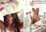 Tchibo letk, strana 4 