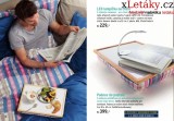 Tchibo letk, strana 18 