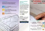 Tchibo letk, strana 26 