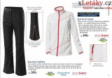 Tchibo aktuln letk, strana 5 