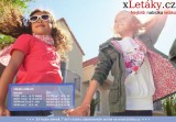 Tchibo letk, strana 5 