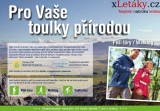 Tchibo letk, strana 2 