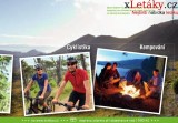 Tchibo letk, strana 3 