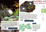 Tchibo aktuln letk, strana 15 