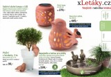 Tchibo aktuln letk, strana 17 