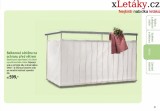 Tchibo aktuln letk, strana 21 
