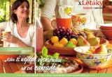 Tchibo aktuln letk, strana 22 