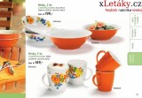 Tchibo aktuln letk, strana 23 