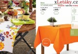 Tchibo aktuln letk, strana 29 