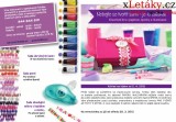Tchibo aktuln letk, strana 34 