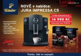 Tchibo aktuln letk, strana 35 