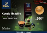 Tchibo aktuln letk, strana 36 